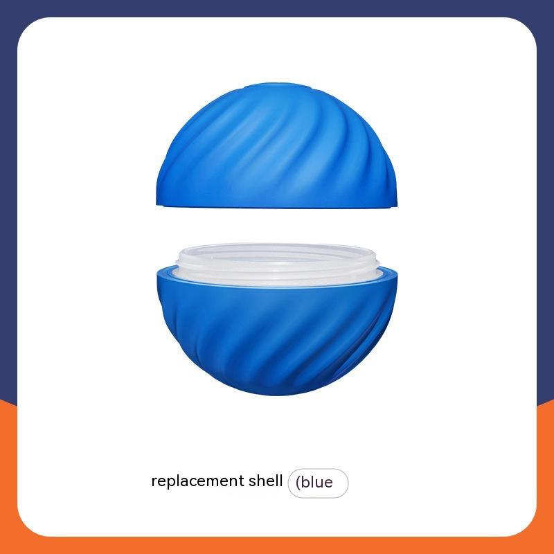 Fantastic Bite-Resistant Rubber Ball for Dogs – Perfect for Training & Chewing