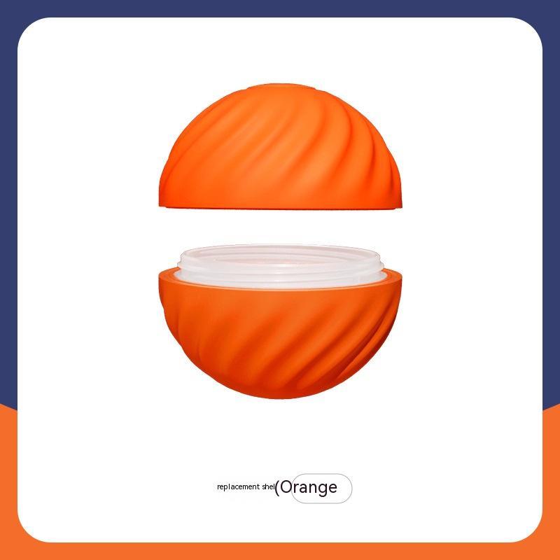 Fantastic Bite-Resistant Rubber Ball for Dogs – Perfect for Training & Chewing