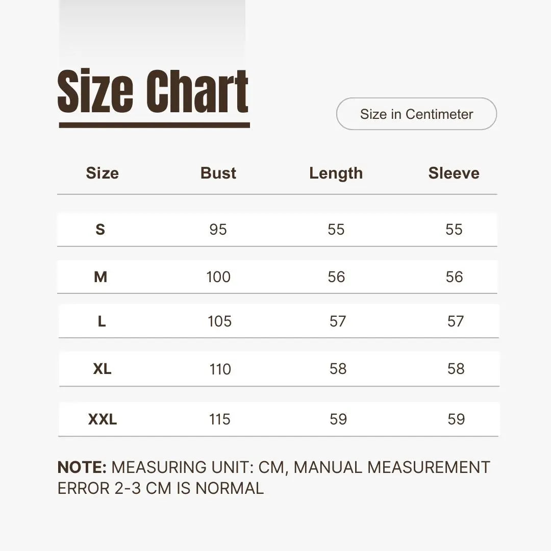 Women’s Merino Wool Cardigan Sweater