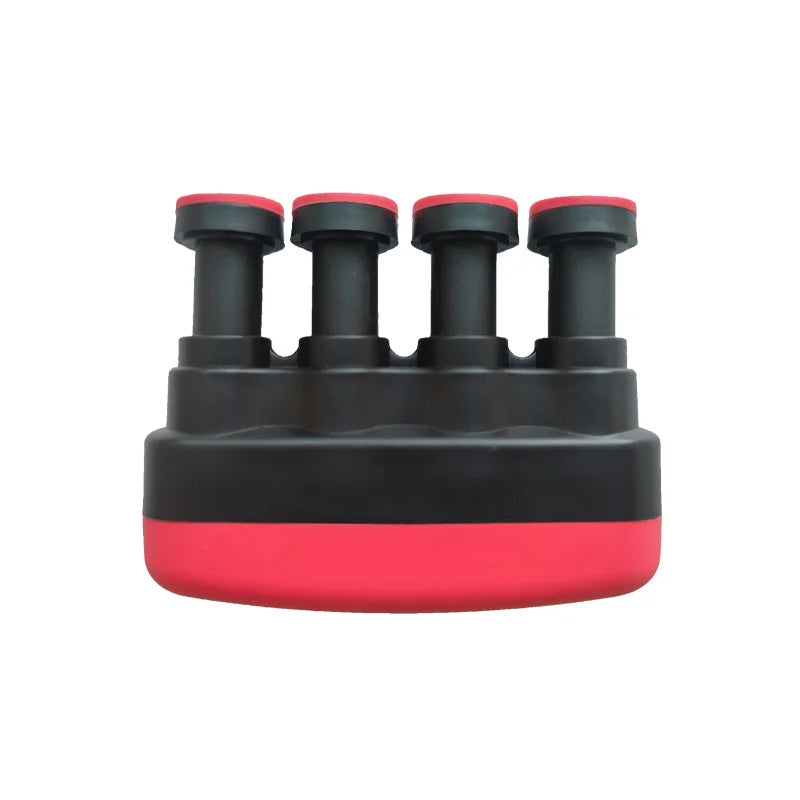 Finger Strength Trainer for Guitar & Piano