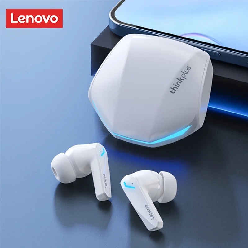 Lenovo GM2 Pro TWS Earbuds
