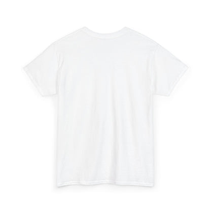 Super Comfortable Bargain's Rush Special T-Shirt