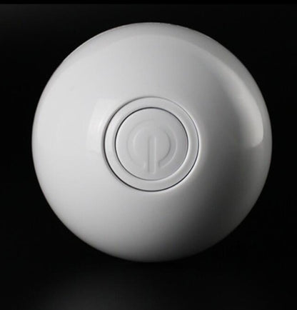 Fantastic LED Laser Electronic Rolling Pet Funny Cat Toy Ball