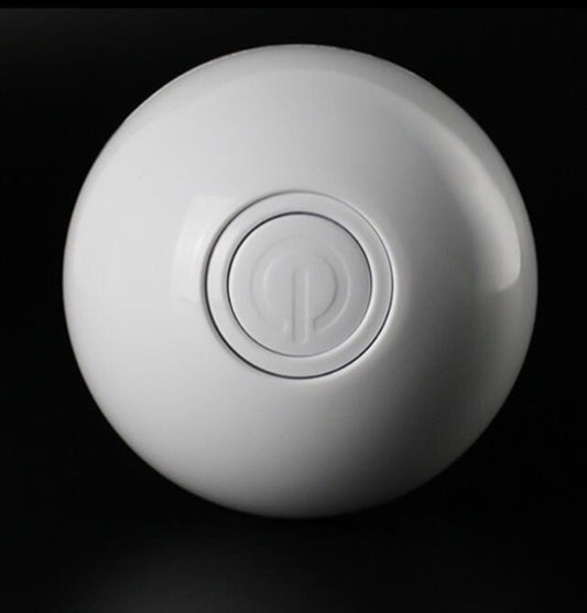 Fantastic LED Laser Electronic Rolling Pet Funny Cat Toy Ball