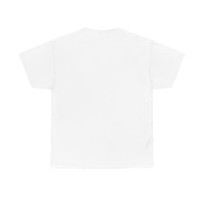 Super Comfortable Bargain's Rush Special T-Shirt