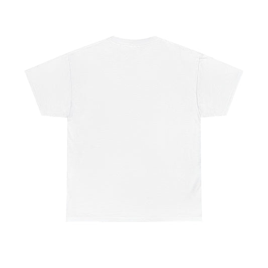 Super Comfortable Bargain's Rush Special T-Shirt