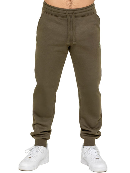 KRUZE Men’s 2-Pack Joggers
