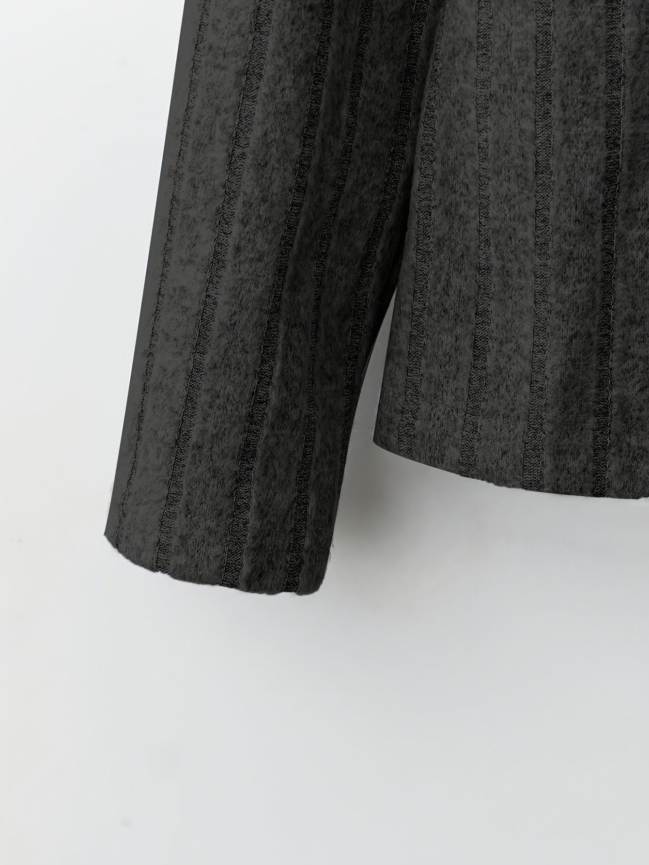 Women’s Thermal Lined Long Sleeve T-Shirt