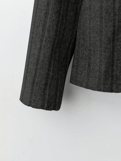 Women’s Thermal Lined Long Sleeve T-Shirt