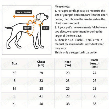 Pink Pumpkin Pet Costume Dress