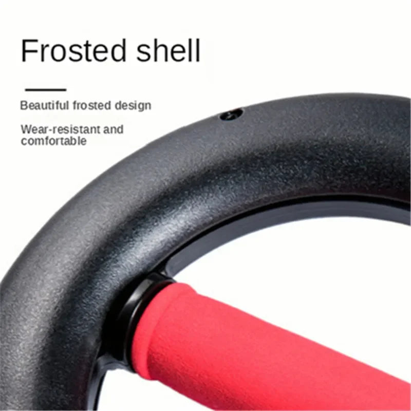 Hand Grip Strengthener