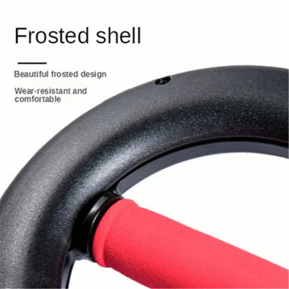 Hand Grip Strengthener