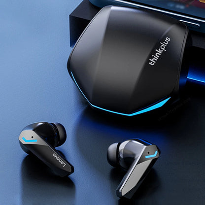 Lenovo GM2 Pro TWS Earbuds