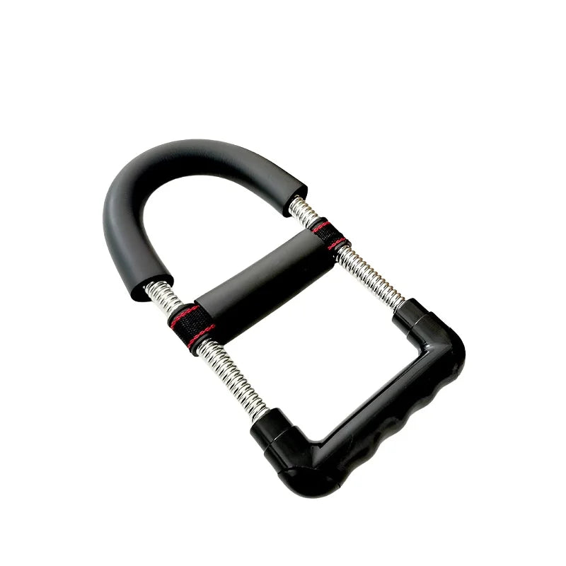 Adjustable Forearm & Wrist Strength Trainer