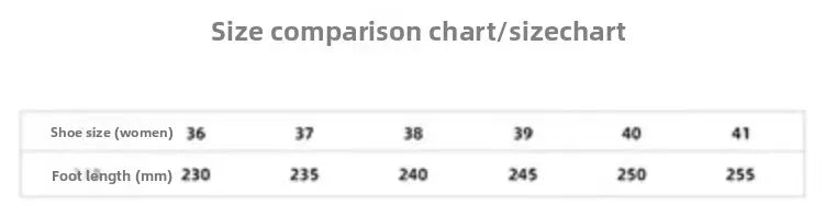 Women’s Winter Ankle Boots – Short Boots with Thick Lining, Insulated & Stylish, Thick-Soled