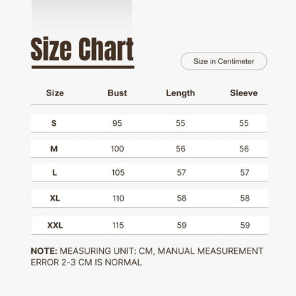 Women’s Merino Wool Cardigan Sweater