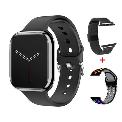 IW9 Series 10 Smart Watch