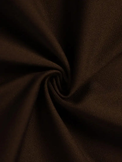 Women’s MILANO Letter Printed Hoodie Set