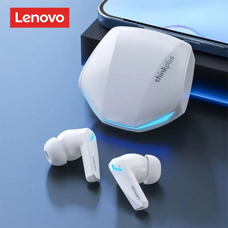 Lenovo GM2 Pro TWS Earbuds