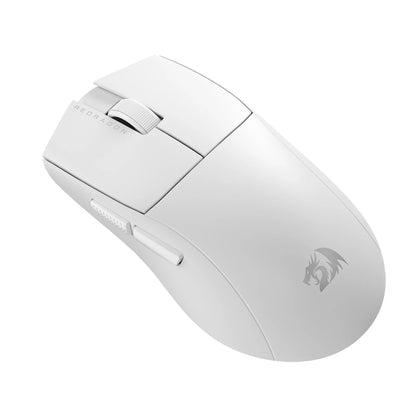 Redragon M916 PRO Wireless Gaming Mouse