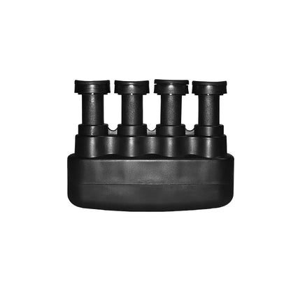 Finger Strength Trainer for Guitar & Piano