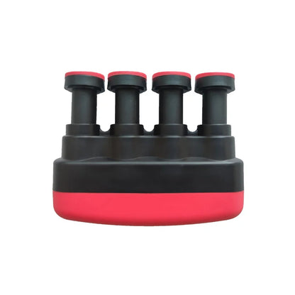 Finger Strength Trainer for Guitar & Piano