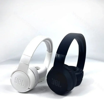JBL Tune 660NC Wireless Headphones