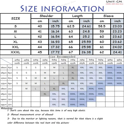 Men’s High Neck Turtleneck Sweater