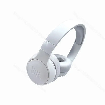 JBL Tune 660NC Wireless Headphones