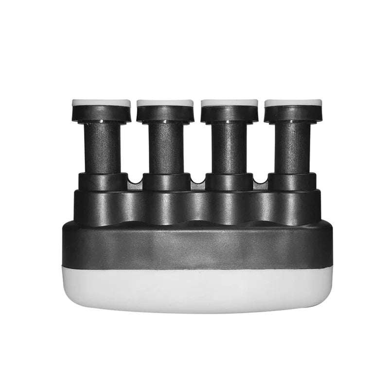 Finger Strength Trainer for Guitar & Piano