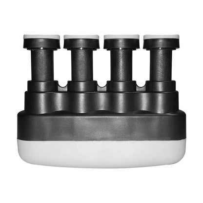 Finger Strength Trainer for Guitar & Piano