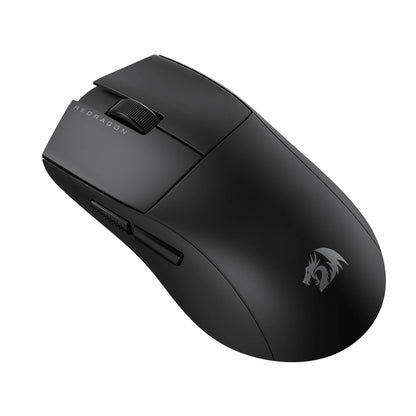Redragon M916 PRO Wireless Gaming Mouse