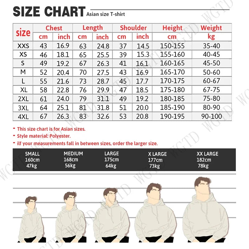 Women’s Merry Christmas Hoodie – Casual Loose Fit Holiday Sweatshirt with Vintage Tree Graphic