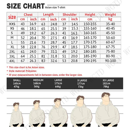 Women’s Merry Christmas Hoodie