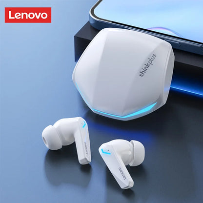 Lenovo GM2 Pro TWS Earbuds