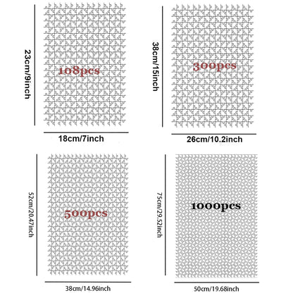 Disney Stitch Jigsaw Puzzle