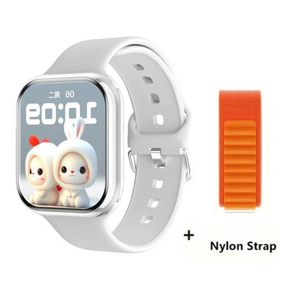 IW9 Series 10 Smart Watch