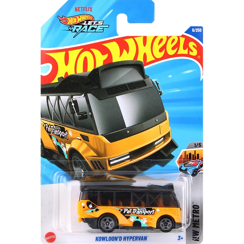 2025 Hot Wheels 1:64 Diecast Car – Mercedes AMG F1, Porsche, Toyota GR86, Ford Raptor, Ferrari SF90 Stradale | Collectible Toy Cars for Boys