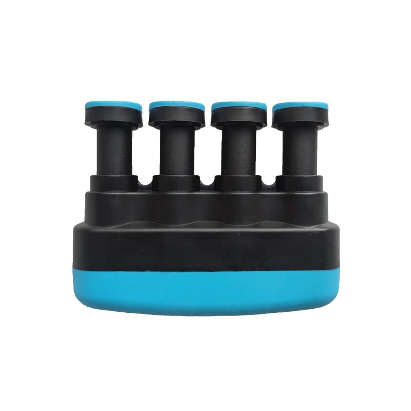 Finger Strength Trainer for Guitar & Piano