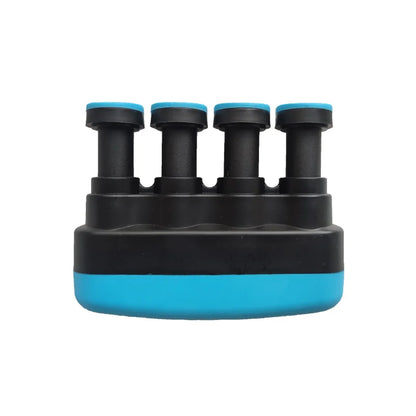 Finger Strength Trainer for Guitar & Piano