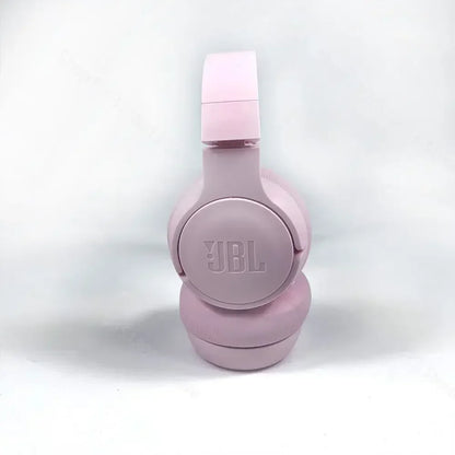 JBL Tune 660NC Wireless Headphones