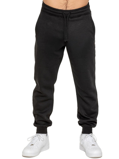 KRUZE Men’s 2-Pack Joggers