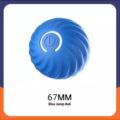 Fantastic Bite-Resistant Rubber Ball for Dogs – Perfect for Training & Chewing