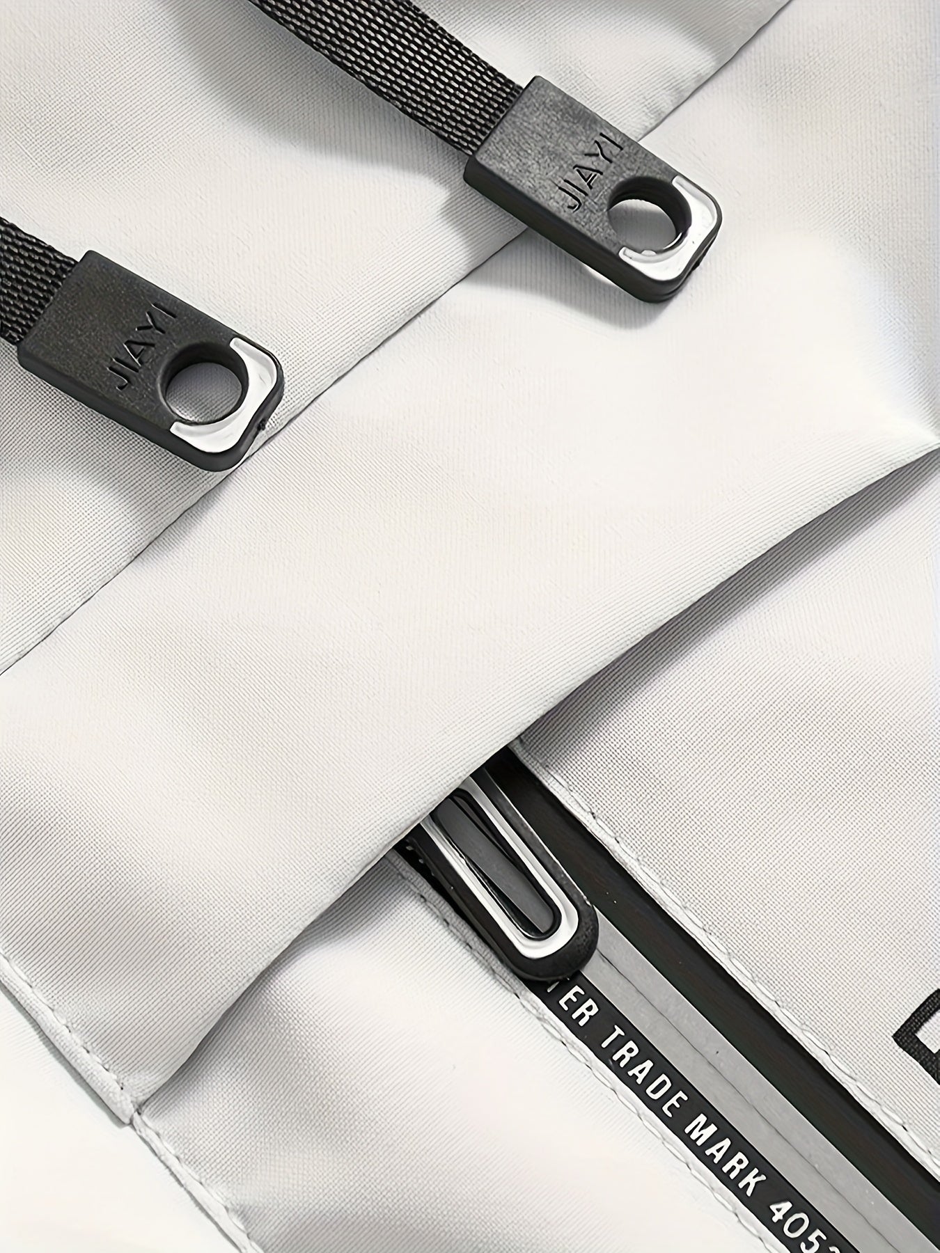 Men’s Heavy Duty Winter Coat – Windproof, Thermal Insulated Hooded Jacket for Extreme Cold